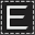 Equifit Icon