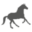 Equiade Icon
