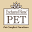 Enchanted Home Pet Icon