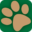 Emerald Pet Icon
