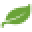 Ecologic Icon