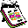 ScheduleVIEW Icon
