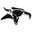 Animal Bikes Icon
