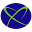 ACF Technologies Icon