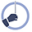 OpusTime Icon