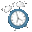 Appointment.com Icon
