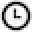 Meeting Planner Icon
