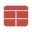 MakePlans Icon