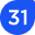GoSchedule Icon