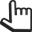 ClickBook Icon