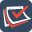 checkAppointments Icon