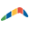 Boomerang App Icon