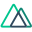 Booking Social Icon