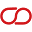 Booking Boss Icon