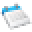 Appointmind Icon