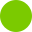 AppointmentThing Icon