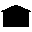 McDougall Auctioneers Icon
