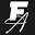 Formula Auctions Icon