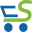 Select Beauty Shop Icon