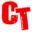 CrashedToys Icon