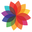 CELLEV8 Icon