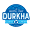 Durkha Icon