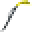 Doody Digger Icon