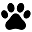 National Pet Warehouse Icon