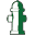 DOGIPOT Icon