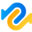 Tenorshare 4DDiG Icon