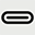 Dongle C Icon