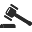 Machinesused.com Icon