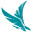 ADESA Icon