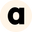 Airshop Icon