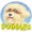 Doggles Icon