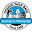 Doggie Walk Bags Icon