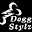 Doggie Stylz Icon