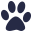 Doggie Design Icon