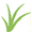 Dog Pain Away Icon