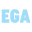 EG Auctions Icon
