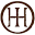Hired Hand Live Icon