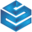 ClubBid Icon