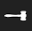 Kidd Family Auctions Icon
