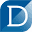 Dermoscent Icon