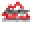 Decker Manufacturing Icon