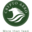 Crypto Aero Icon