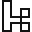 Kontextur.com Icon