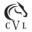 Cox Veterinary Laboratory Icon