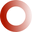 Controlled Labs Pets Icon