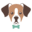 Claudias Canine Bakery Icon